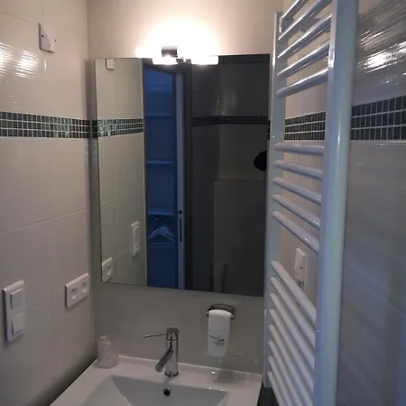 Le Cantou - Roche 2* Orcival